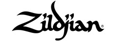 www.zildjian.ru