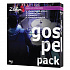 ZILDJIAN AC0801G A Custom Gospel Cymbal Set – фото 2