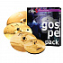 ZILDJIAN AC0801G A Custom Gospel Cymbal Set – фото 1