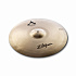 ZILDJIAN A20579-11 A" CUSTOM 5 PACK MATCHED SET – фото 2